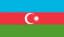 Azərbaycanca
