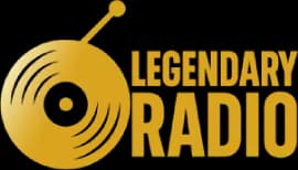 Legendary radio