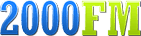 2000 FM - Chillin
