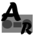 Antithèse