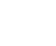 Ática FM 106.4