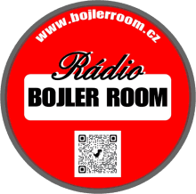 BojlerRoom