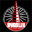 Bygolly Old Time Radio