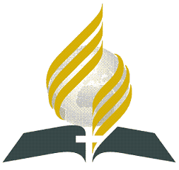 Canaan SDA Radio