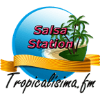 Tropicalisima FM Salsa