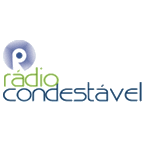 Rádio Condestável