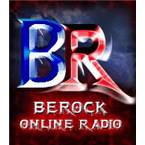 BeRock Radio