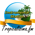 Tropicalisima FM Instrumental