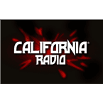 Radio California