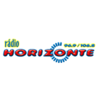 Rádio Horizonte Algarve