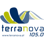 Rádio Terra Nova