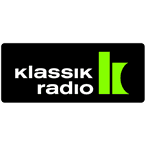 Klassik Radio - Games