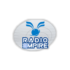 Radio Empire