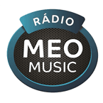 Rádio MEO Music