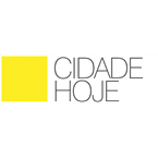 Rádio Cidade Hoje