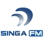 Singa FM