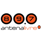 Rádio Antena Livre