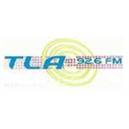 TLA Rádio