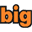 bigFM Rheinland-Pfalz