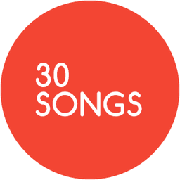 Deejay 30 Songs