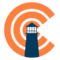 CRIS Radio - The Chicago Lighthouse