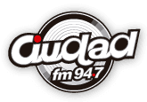 FM CIUDAD 94.7