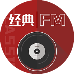 河南网络经典FM