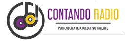 Contando Radio