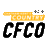 CFCO "Country 92.9 & 630" - Chatham, ON