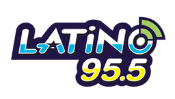KSXY-HD2 "Latino 95.5" Forestville, CA
