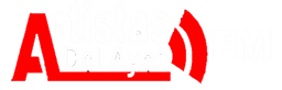 Artistas del Ayer