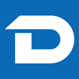 DggRadio