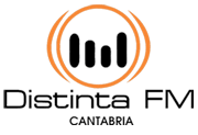 Distinta FM SANTANDER - CANTABRIA89.6LLUCMAJOR - MALLORCA107.9