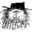 Dzed Bardaitis Radio