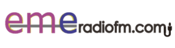 Eme Radio