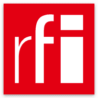 RFI Anglais - English