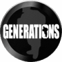 Generations