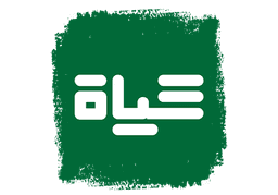 Hayat FM