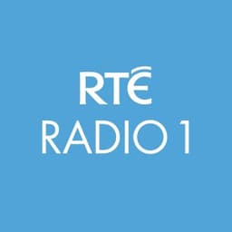 RTE1