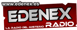 Edeenx