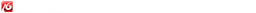 克拉玛依汉语综合广播