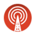KRUI Radio 89.7 Iowa City, IA
