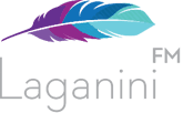 Laganini FM Zagreb