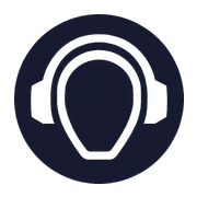 Jazz Loft Radio