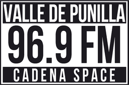 Cadena Space 96.9 FM