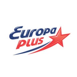 	Европа Плюс