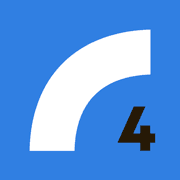 Latvijas Radio 4