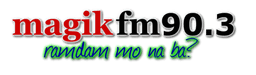 Magik FM Lucena