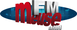 Meuse FM Bar-le-Duc/Commercy