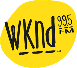 WKND 99.5, Montreal City